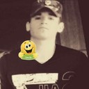 ���������� ���������, ���� ������� ������, 30 ���, ������������ ��� ������, ����� � ���������, c�������� ���������