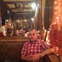  ,   Aslanbey, 50 ,   ,   , c 