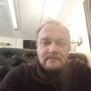 ���������� �����-���������, ���� ������� �������, 41 ���, ������������ ��� ������, ����� � ���������, c�������� ���������