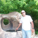 ���������� ���������, ���� ������� Aram, 47 ���, ������������ ��� ������, ����� � ���������, c�������� ���������