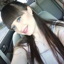 ���������� ���, ���� ������� �������, 29 ���, ������������ ��� ����� � ���������, c�������� ���������, ���������