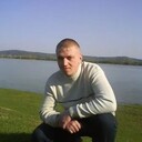  ,   , 43 ,   ,   , c , 