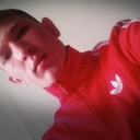 ���������� ����, ���� ������� ����, 30 ���, ������������ ��� ������, ����� � ���������, c�������� ���������