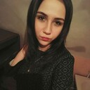  ,   , 24 ,   ,   , c , 