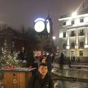 ���������� �������, ���� ������� ���������, 35 ���, ������������ ��� ������, ����� � ���������, c�������� ���������, ���������