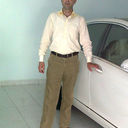  ,   Ramiz, 56 ,   