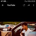 ���������� ����, ���� ����� �����, 25 ���, ������������ ��� ������, ����� � ���������