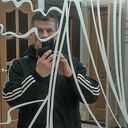 ���������� ������, ���� ������� �����, 54 ����, ������������ ��� ������