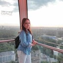 ���������� ������, ���� ������� �������, 36 ���, ������������ ��� ����� � ���������, c�������� ���������