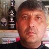  ,   Eti, 49 ,   