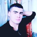 ���������� ����-���������, ���� ����� ������, 24 ����, ������������ ��� ������, ����� � ���������, c�������� ���������, ���������