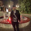 ���������� ������, ���� ������� Lexa, 35 ���, ������������ ��� ������, ����� � ���������