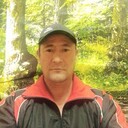 ���������� ������, ���� ������� �����, 46 ���, ������������ ��� ������, ����� � ���������, c�������� ���������