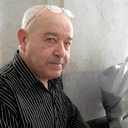  ,   , 76 ,  