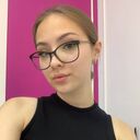 ���������� ���������, ���� ������� �����, 25 ���, ������������ ��� ����� � ���������, c�������� ���������