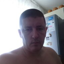   ,   , 43 ,     