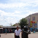  -,   , 54 ,   ,   , c 