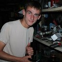 ���������� �������������-����������, ���� ������� ����, 32 ����, ������������ ��� ������, ����� � ���������