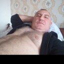  -,   , 50 ,   ,   , c 