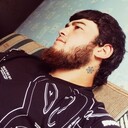 ���������� �����-���������, ���� ����� ��������, 23 ����, ������������ ��� ������, ����� � ���������