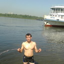  ,   , 38 ,     , c 