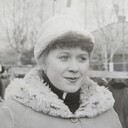  ,   , 61 ,   c 