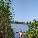 ���������� �������, ���� ������� �������, 41 ���, ������������ ��� ������, ����� � ���������, c�������� ���������