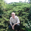   ,   , 60 ,   ,   , c 