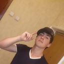 ���������� �������, ���� ������� ����, 31 ���, ������������ ��� ����� � ���������, c�������� ���������