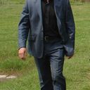  ,   Metleb, 43 ,     , c 