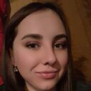 ���������� �����, ���� ������� Natalya, 33 ����, ������������ ��� ������, ����� � ���������, c�������� ���������, ���������