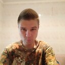 ���������� ������, ���� ������� ���������, 31 ���, ������������ ��� ������, ����� � ���������