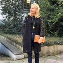 ���������� �����, ���� ������� ���������, 47 ���, ������������ ��� ������, ����� � ���������, c�������� ���������