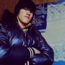 ���������� �����-���������, ���� ������� Farryxjon, 32 ����, ������������ ��� ������, ����� � ���������, c�������� ���������