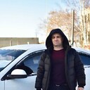 ���������� ������, ���� ������� �����, 45 ���, ������������ ��� ������, ����� � ���������