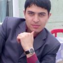  ,   Odil_1985, 40 ,   