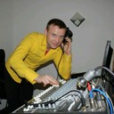  Dortmund,   Andrej, 36 ,   