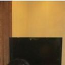 ���������� ������, ���� ������� ROMEO, 33 ����, ������������ ��� ������