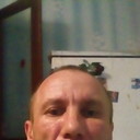  ,   Salim, 52 ,   ,   , c 