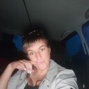 ���������� ������������, ���� ������� ���������, 34 ����, ������������ ��� ����� � ���������, c�������� ���������