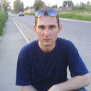  ,   , 50 ,     , c 