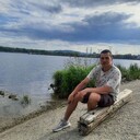 ���������� ������, ���� ������� ����, 34 ����, ������������ ��� ������, ����� � ���������, c�������� ���������