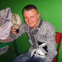  ,   Anton, 34 ,     , c 
