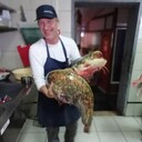  ,   Dmitry, 50 ,   ,   