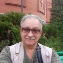  ,   , 63 ,   , 