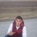 ���������� �����������, ���� ������� ���������, 30 ���, ������������ ��� ������