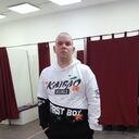 ���������� �������, ���� ������� Denis, 32 ����, ������������ ��� c�������� ���������