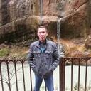 ���������� �����-���������, ���� ������� ���������, 49 ���, ������������ ��� ������, ����� � ���������, c�������� ���������