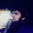 ���������� �����-���������, ���� ������� ������, 34 ����, ������������ ��� ����� � ���������, c�������� ���������