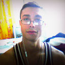  ,   Stefan, 29 ,   ,   , c 